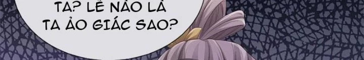 Tận thế thế giới Huyền Huyễn Ta Vô Địch Chapter 92 - 57