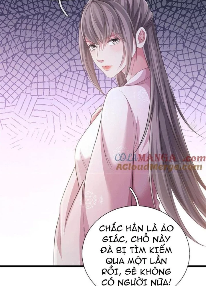 Tận thế thế giới Huyền Huyễn Ta Vô Địch Chapter 92 - 58