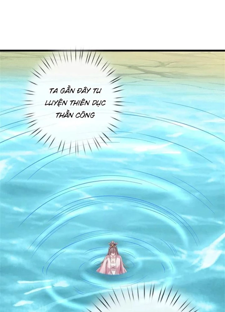 Tận thế thế giới Huyền Huyễn Ta Vô Địch Chapter 92 - 60