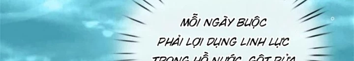 Tận thế thế giới Huyền Huyễn Ta Vô Địch Chapter 92 - 61