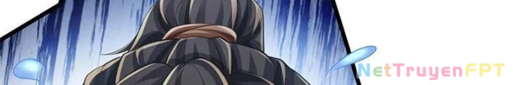 Tận thế thế giới Huyền Huyễn Ta Vô Địch Chapter 92 - 63