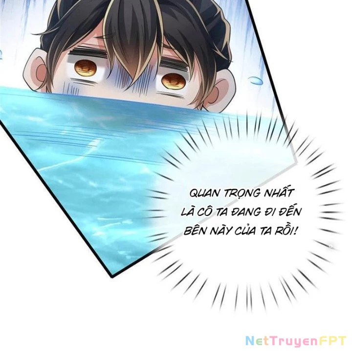 Tận thế thế giới Huyền Huyễn Ta Vô Địch Chapter 92 - 64