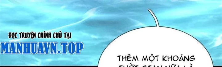 Tận thế thế giới Huyền Huyễn Ta Vô Địch Chapter 93 - 3