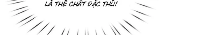 Tận thế thế giới Huyền Huyễn Ta Vô Địch Chapter 93 - 5