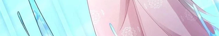 Tận thế thế giới Huyền Huyễn Ta Vô Địch Chapter 93 - 7