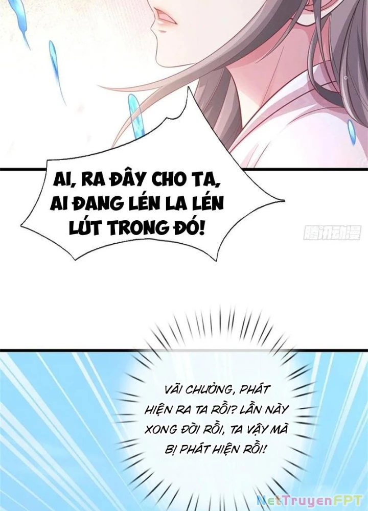 Tận thế thế giới Huyền Huyễn Ta Vô Địch Chapter 93 - 10
