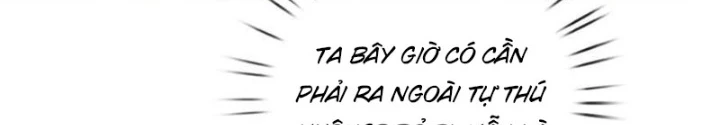 Tận thế thế giới Huyền Huyễn Ta Vô Địch Chapter 93 - 15