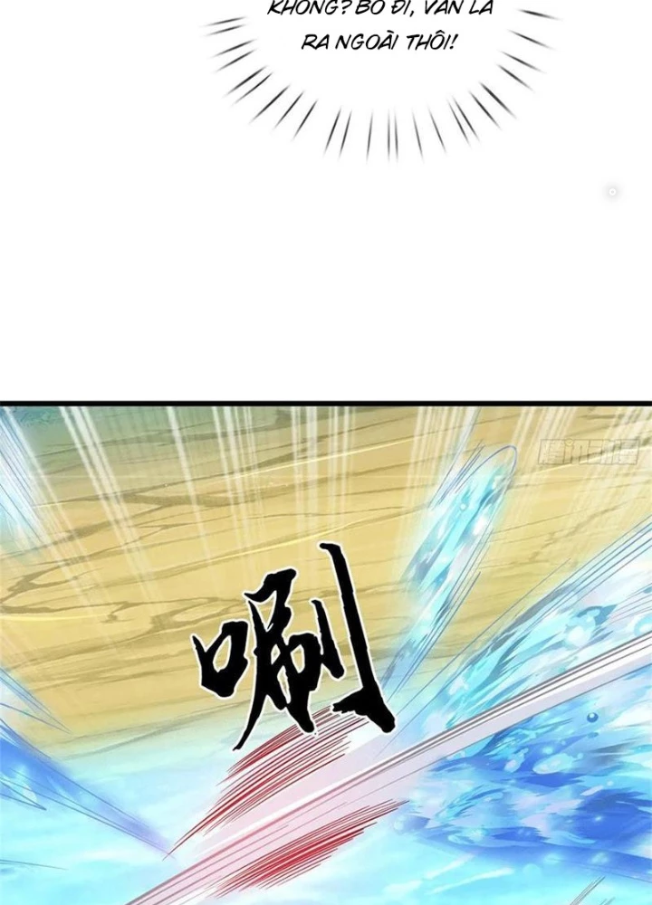 Tận thế thế giới Huyền Huyễn Ta Vô Địch Chapter 93 - 16