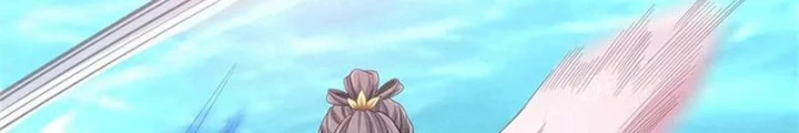 Tận thế thế giới Huyền Huyễn Ta Vô Địch Chapter 93 - 17