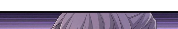 Tận thế thế giới Huyền Huyễn Ta Vô Địch Chapter 93 - 19
