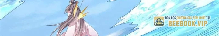 Tận thế thế giới Huyền Huyễn Ta Vô Địch Chapter 93 - 21