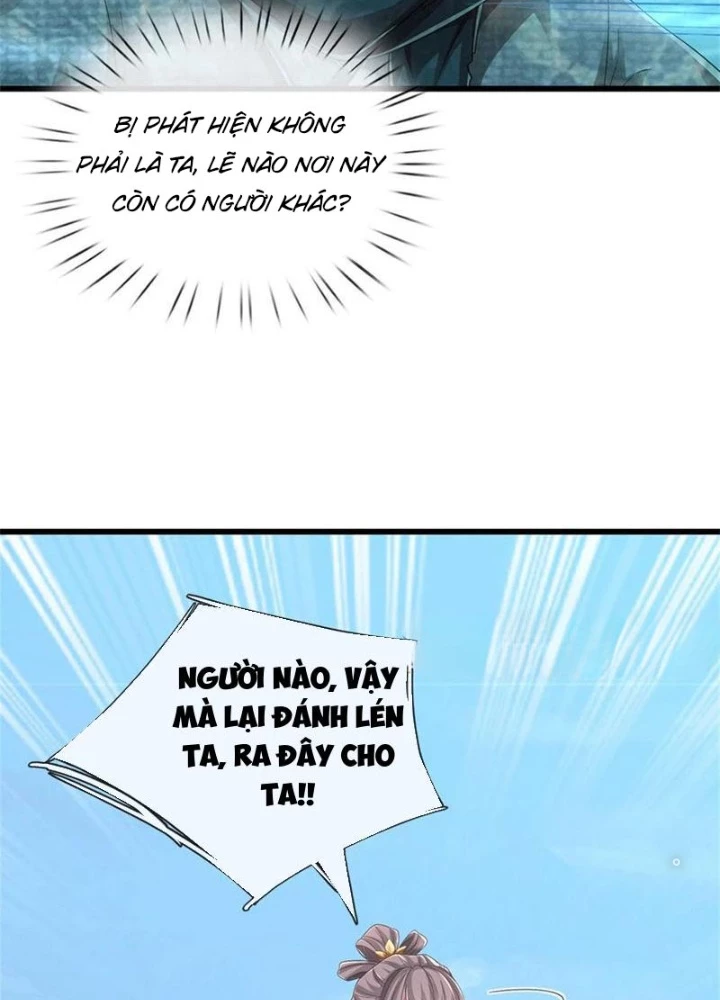 Tận thế thế giới Huyền Huyễn Ta Vô Địch Chapter 93 - 24