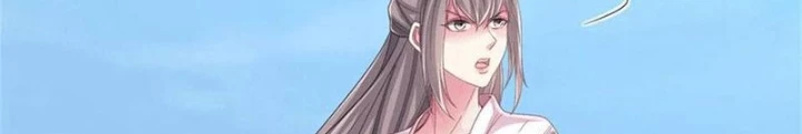 Tận thế thế giới Huyền Huyễn Ta Vô Địch Chapter 93 - 25