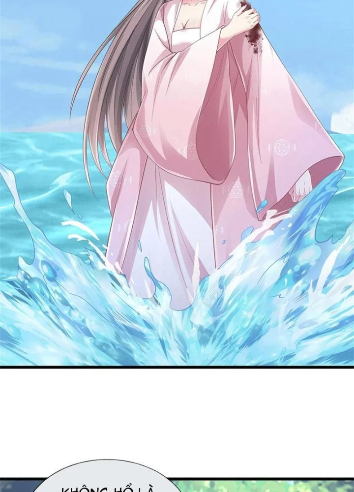 Tận thế thế giới Huyền Huyễn Ta Vô Địch Chapter 93 - 26
