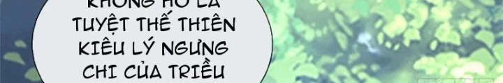 Tận thế thế giới Huyền Huyễn Ta Vô Địch Chapter 93 - 27