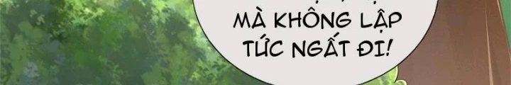 Tận thế thế giới Huyền Huyễn Ta Vô Địch Chapter 93 - 29