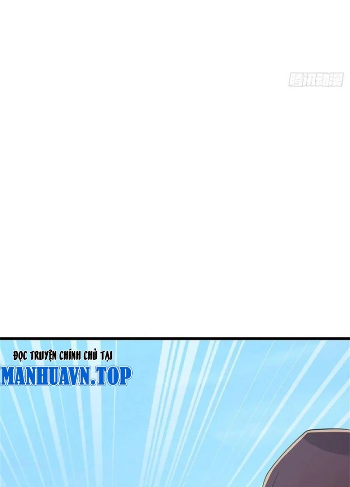 Tận thế thế giới Huyền Huyễn Ta Vô Địch Chapter 93 - 38