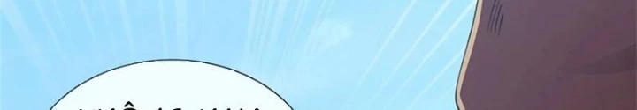 Tận thế thế giới Huyền Huyễn Ta Vô Địch Chapter 93 - 39