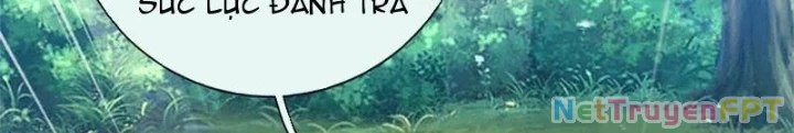 Tận thế thế giới Huyền Huyễn Ta Vô Địch Chapter 93 - 45