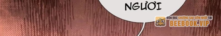 Tận thế thế giới Huyền Huyễn Ta Vô Địch Chapter 93 - 49