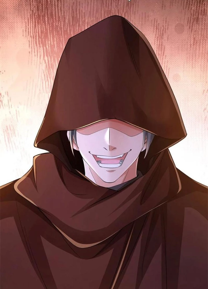 Tận thế thế giới Huyền Huyễn Ta Vô Địch Chapter 93 - 50