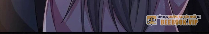 Tận thế thế giới Huyền Huyễn Ta Vô Địch Chapter 93 - 61