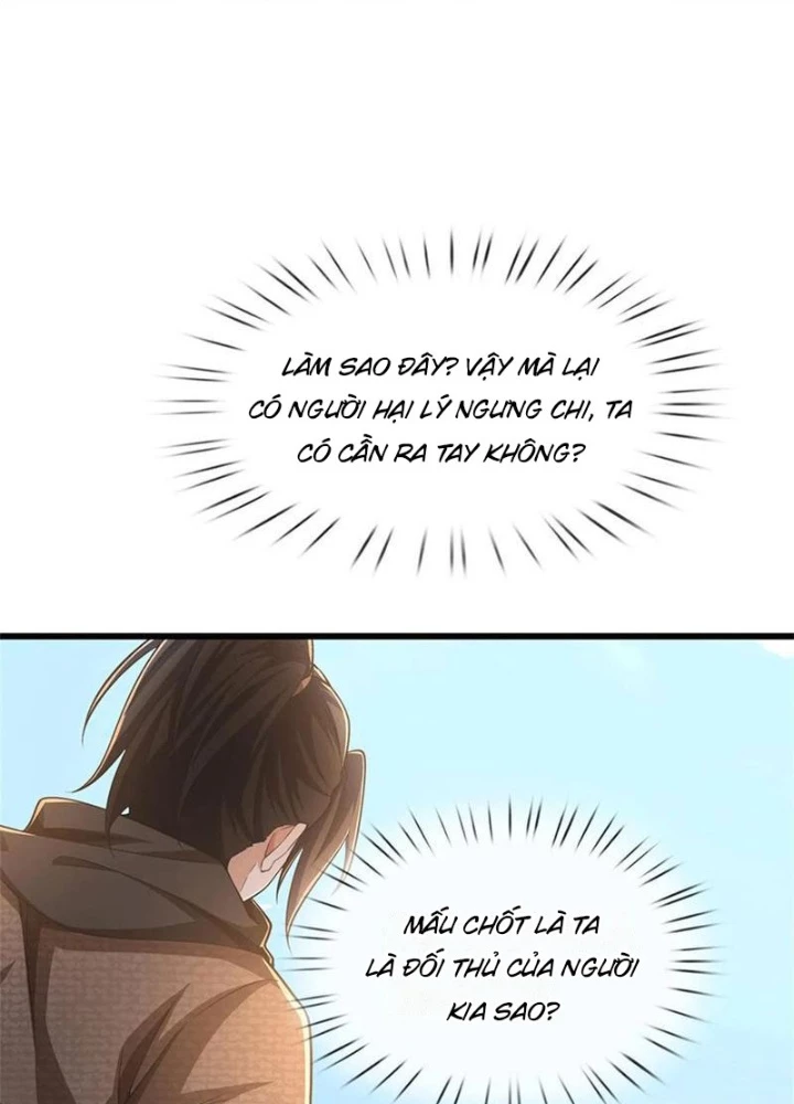 Tận thế thế giới Huyền Huyễn Ta Vô Địch Chapter 93 - 62