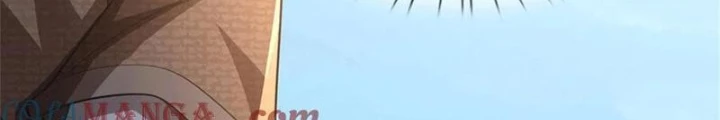 Tận thế thế giới Huyền Huyễn Ta Vô Địch Chapter 93 - 63