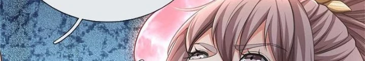 Tận thế thế giới Huyền Huyễn Ta Vô Địch Chapter 93 - 65