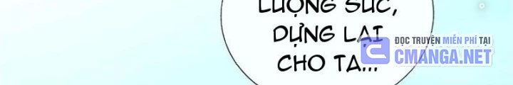 Tận thế thế giới Huyền Huyễn Ta Vô Địch Chapter 93 - 67