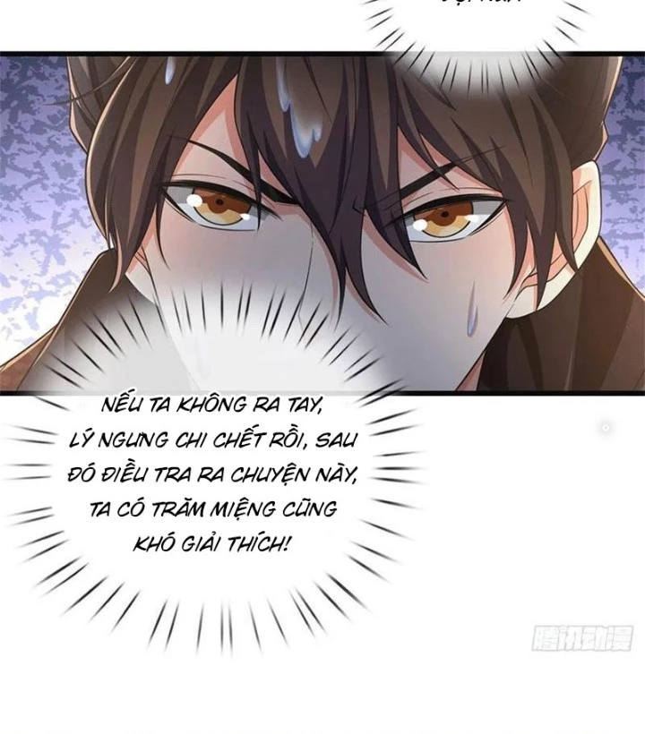 Tận thế thế giới Huyền Huyễn Ta Vô Địch Chapter 93 - 70