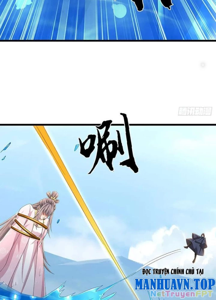 Tận thế thế giới Huyền Huyễn Ta Vô Địch Chapter 94 - 10