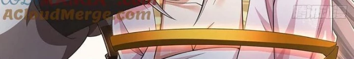Tận thế thế giới Huyền Huyễn Ta Vô Địch Chapter 94 - 13