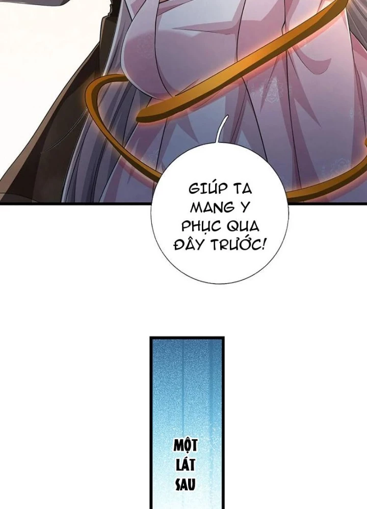 Tận thế thế giới Huyền Huyễn Ta Vô Địch Chapter 94 - 14