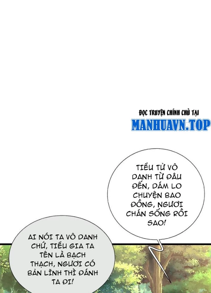 Tận thế thế giới Huyền Huyễn Ta Vô Địch Chapter 94 - 20