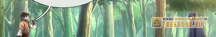 Tận thế thế giới Huyền Huyễn Ta Vô Địch Chapter 94 - 21