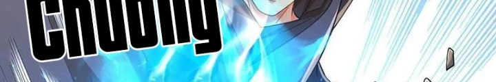 Tận thế thế giới Huyền Huyễn Ta Vô Địch Chapter 94 - 23