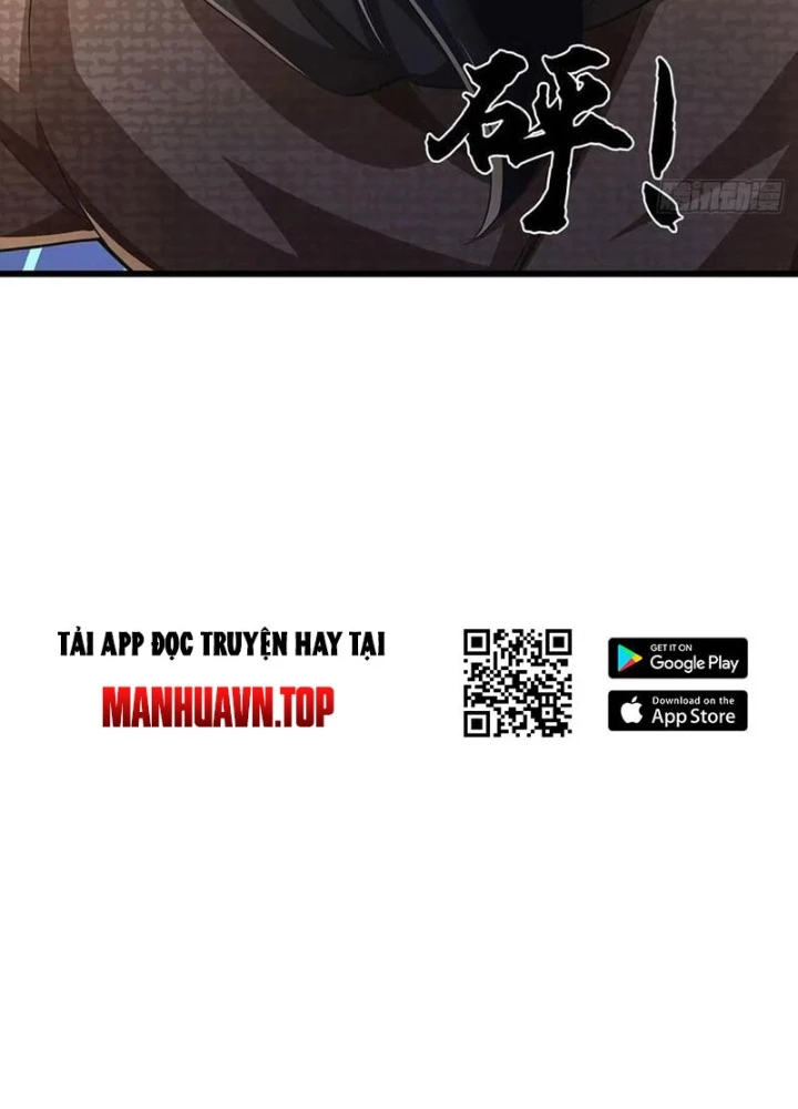 Tận thế thế giới Huyền Huyễn Ta Vô Địch Chapter 94 - 26