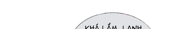 Tận thế thế giới Huyền Huyễn Ta Vô Địch Chapter 94 - 27