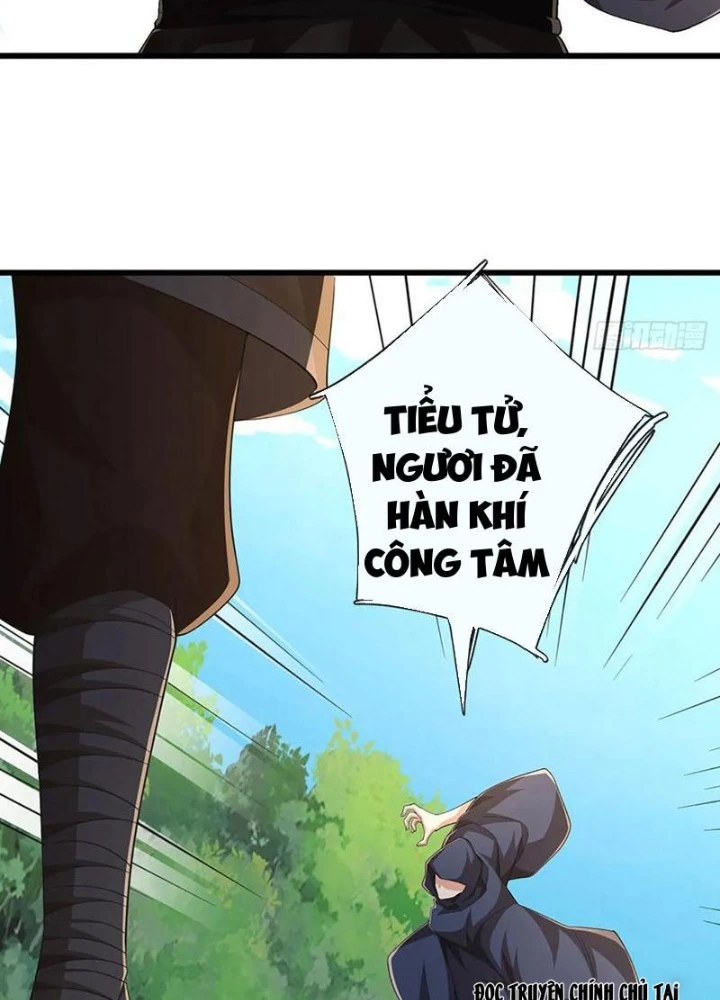 Tận thế thế giới Huyền Huyễn Ta Vô Địch Chapter 94 - 30