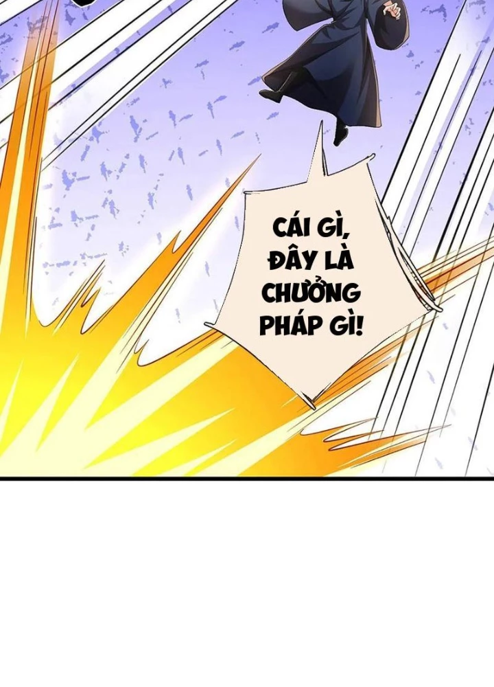 Tận thế thế giới Huyền Huyễn Ta Vô Địch Chapter 94 - 38