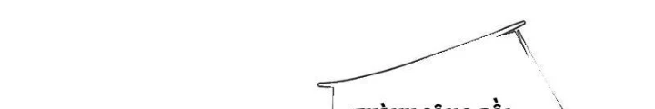 Tận thế thế giới Huyền Huyễn Ta Vô Địch Chapter 94 - 39