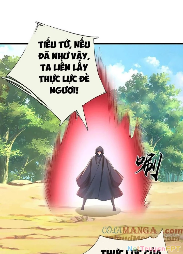 Tận thế thế giới Huyền Huyễn Ta Vô Địch Chapter 94 - 44