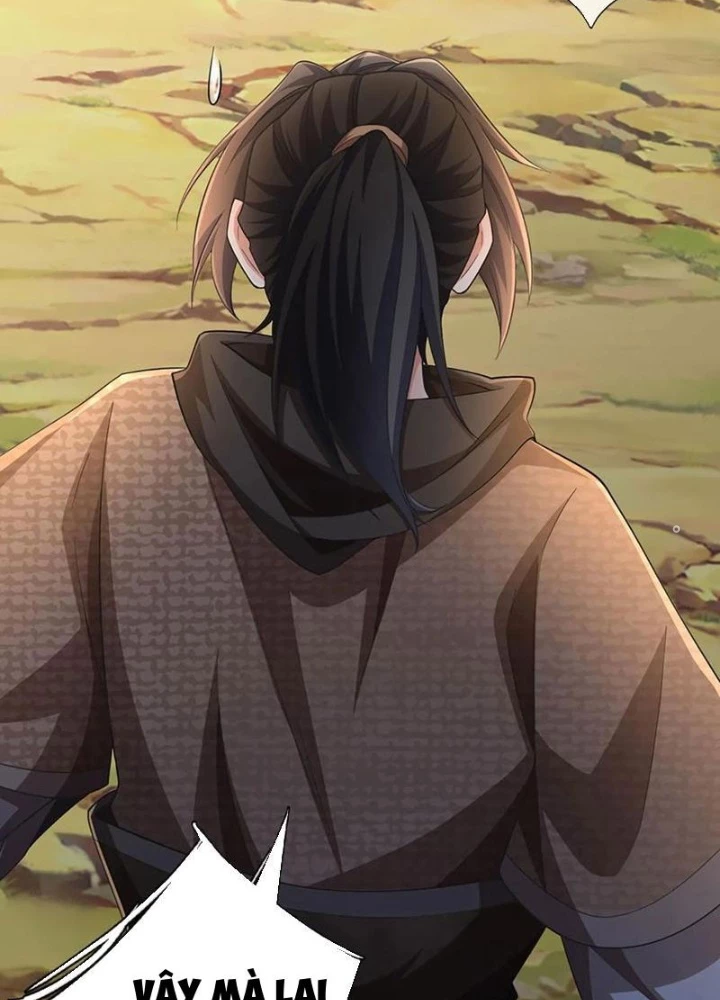 Tận thế thế giới Huyền Huyễn Ta Vô Địch Chapter 94 - 46