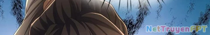 Tận thế thế giới Huyền Huyễn Ta Vô Địch Chapter 94 - 51