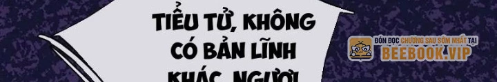 Tận thế thế giới Huyền Huyễn Ta Vô Địch Chapter 94 - 53