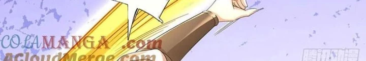 Tận thế thế giới Huyền Huyễn Ta Vô Địch Chapter 94 - 55