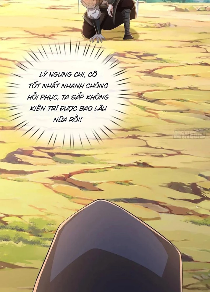 Tận thế thế giới Huyền Huyễn Ta Vô Địch Chapter 94 - 64