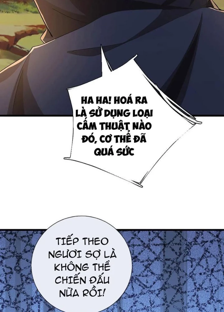 Tận thế thế giới Huyền Huyễn Ta Vô Địch Chapter 94 - 66