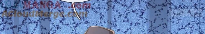 Tận thế thế giới Huyền Huyễn Ta Vô Địch Chapter 94 - 67